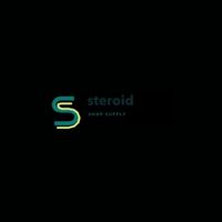 steroidshopsupplyco
