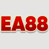 kea88net