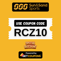 sunandsandsportsdiscountcode