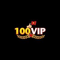 100Viprlinnet1