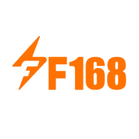 f168work