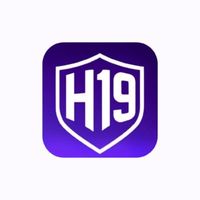 Clubh19biz2