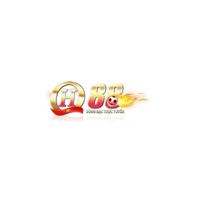 qh88qkzjpnet