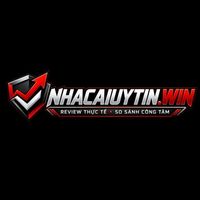 Nhacaiuytinwin1