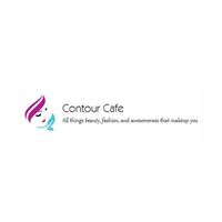 Contour Cafe