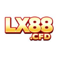 lx88cfd1