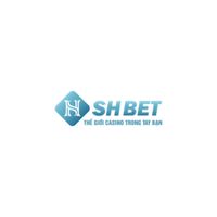 shbet800comm