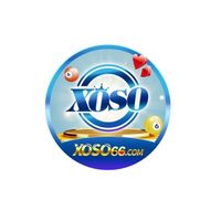 xoso66ape