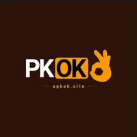 apkoksite