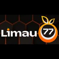 limau77