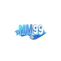 mm99akuscom