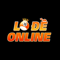 lodeonlinesi