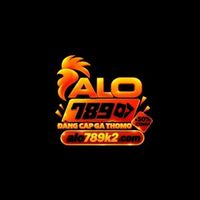 alo789k2com