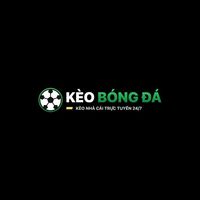 keobongdaicu