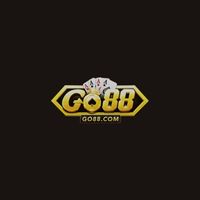 go888betsbio