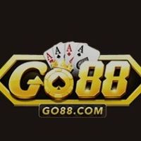 go88comcam