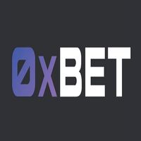 0xbetro