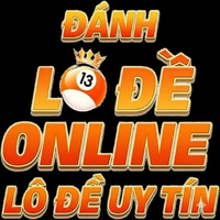 gtdanhlodeonlinein