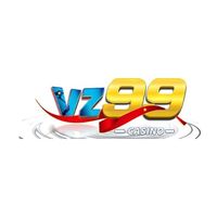vz99namev1