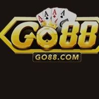go88comink