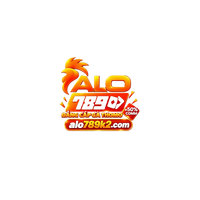 alo789k2com1