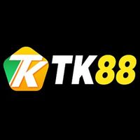 tk88vnmedia