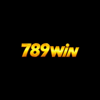 vip789win999com