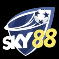 Sky88cash1