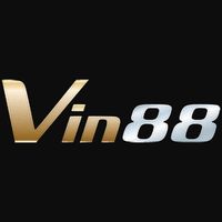 vin88ncom