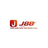 J88vninnet