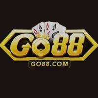 go88comvip