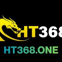 ht368one