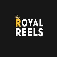 royalreels25org