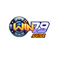 Win79sin