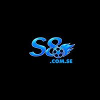 Jjl666888com