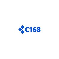 c168seocom6