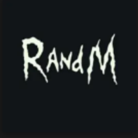 randmtornadovapenl