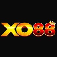 xo88nocom