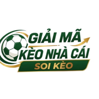 giaimakeonhacaitv