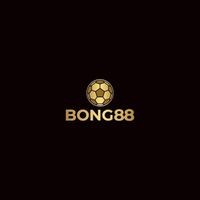 bong88familycom