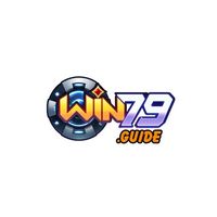 Win79sin1