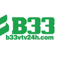 B33vtv24hcom
