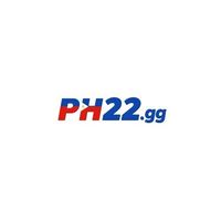 ph22gg