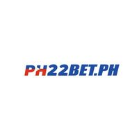 ph22betph