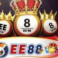 ee88bvbcom