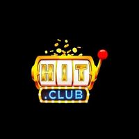 hitclubcx