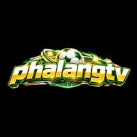 phalangtvtv