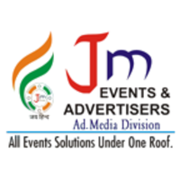 jmevents