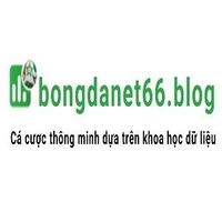 bongdanet66blog