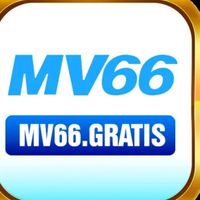 mv66gratis
